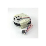 Tambur Cablu Aspirator Rowenta RS-RT4387 RS-RT4330 Original