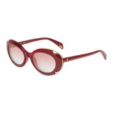 Ochelari de Soare Damă Police SPLA16-540VB6 &oslash; 54 mm