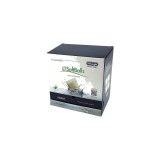Bile decalcifiante De'Longhi 5513283511 Original, piesa accesorii espressoare