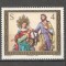 Austria.1983 Nasterea Domnului MA.962