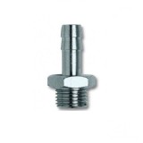 Racord cu filet exterior 1/4 si stut de 10mm