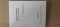 Foto  - 2