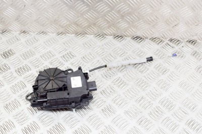 Motor soft close haion LAND ROVER RANGE ROVER IV L405 2018 OEM: CPLA-404C10-AD | 14564219 foto