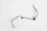 Furtun de lichid de răcire VW TOUAREG CR7 2018 OEM: 06M121085H 11548199