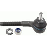 Cap bara Peugeot 106, 206/206+, 207, 305 2, 307, 605; Citroen Ax, C4 1, Saxo, Xantia, Xm; Mega Club, Lemf&ouml;rder 1479901, parte montare : Punte fata,