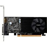 Placa video GIGABYTE GeForce GT 1030 Low Profile 2GB DDR5 64-bit
