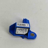 Senzor de impact dreapta spate PORSCHE 911 997 2006 OEM: 99761822101,997.618.221.01 | 27845281