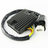 Cumpara ieftin Releu Incarcare Honda VTX1800 CBR 1100XX CB NSS250 Regulator