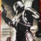 RoboCop Trilogy (Robocop, Robocop 2, Robocop 3) (3 DVD)