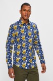 Casual Friday - Camasa
