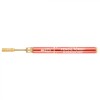 Microtorta 5 ml 19-906, Neo
