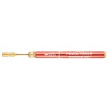 Microtorta 5 ml 19-906