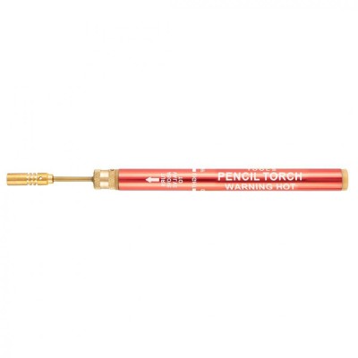 Microtorta 5 ml 19-906 foto
