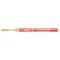 Microtorta 5 ml 19-906
