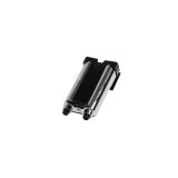 Distribuitor pentru espressor De'Longhi AS00002667 Original