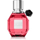 Viktor &amp; Rolf Flowerbomb Ruby Orchid Eau de Parfum pentru femei 30 ml