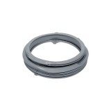 Garnitură hublou pentru mașină de spălat rufe AEG ELECTROLUX 1108590421 OEM