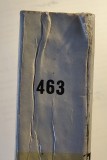 BPT 463 Strainul. Ciuma