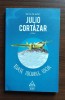 Julio Cortazar - Toate Focurile. Focul, ART