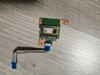 Cititor card Toshiba satellite L50D - B, L50 - B ---- A178