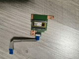 Cititor card Toshiba satellite L50D - B, L50 - B ---- A178