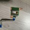 cititor card Toshiba satellite L50D - B, L50 - B ---- A178