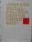 Foto  - 1