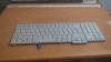 Tastatura Laptop Acer Aspire 7000 Series MP-07A56B0-698 netestata #2-307