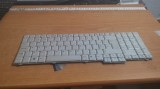 Cumpara ieftin Tastatura Laptop Acer Aspire 7000 Series MP-07A56B0-698 netestata #2-307