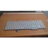 Tastatura Laptop Acer Aspire 7000 Series MP-07A56B0-698 netestata #2-307