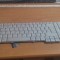Tastatura Laptop Acer Aspire 7000 Series MP-07A56B0-698 netestata #2-307