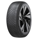 Cumpara ieftin Anvelope Hankook Winter i cept evo4 x w340 235/45R18 98V Iarna
