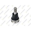 Pivot brat suspensie Ford Ranger (Tke), 2.0 EcoBlue 4x4, 2.2 TDCI, 2.2 TDCi 4x4, 3.2 TDCi 4x4, Punte Fata, Stanga=Dreapta, TEKNOROT