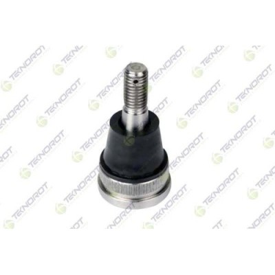 Pivot brat suspensie Ford Ranger (Tke), 2.0 EcoBlue 4x4, 2.2 TDCI, 2.2 TDCi 4x4, 3.2 TDCi 4x4, Punte Fata, Stanga=Dreapta, TEKNOROT foto
