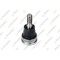 Pivot brat suspensie Ford Ranger (Tke), 2.0 EcoBlue 4x4, 2.2 TDCI, 2.2 TDCi 4x4, 3.2 TDCi 4x4, Punte Fata, Stanga=Dreapta, TEKNOROT