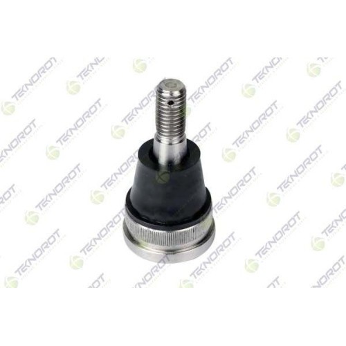 Pivot brat suspensie Ford Ranger (Tke), 2.0 EcoBlue 4x4, 2.2 TDCI, 2.2 TDCi 4x4, 3.2 TDCi 4x4, Punte Fata, Stanga=Dreapta, TEKNOROT