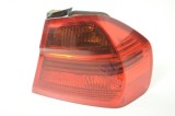 BMW 3 E90 2007 OEM: 6937458 SKU: 10616656