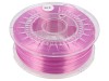 Filament 3D Silk Roz Deschis 1,75mm 1kg