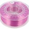 Filament 3D Silk Roz Deschis 1,75mm 1kg