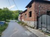 Un colț de rai &icirc;n mijlocul naturii - Vand teren si constructie partiala cu livada de meri 3000 mp, Briheni, Bihor