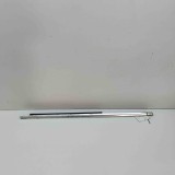 Chedar geam ușă st&acirc;nga spate MERCEDES-BENZ S W126 1981 OEM: A1267370182