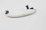 MERCEDES-BENZ C W205 2015 OEM: A0997602359 SKU: 20571808