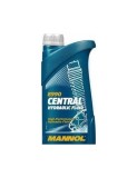 Ulei pentru transmisie MANNOL CHF 1L