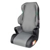 Scaun auto booster 126-150cm R129 AMIO-04481