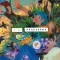 Selected Poems