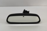 Oglinda retrovizoare interioară CITRO&Euml;N C5 AIRCROSS 2020 OEM: 98186514X1,905-5084,E11-036396,E11-034957 23807517