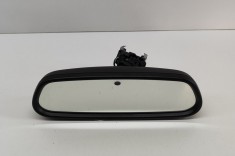 Oglinda retrovizoare interioară CITRO&Euml;N C5 AIRCROSS 2020 OEM: 98186514X1,905-5084,E11-036396,E11-034957 23807517
