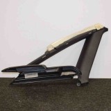 Ornament Stalp Spate Stanga Audi A6 4F2 C6 2004-2011 4F5867287D Original