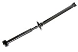 Ax cardan Bmw Seria 3 E90, E91, E92, E93 325i, 328i 2005-, Spate, NTY NWN-BM-017