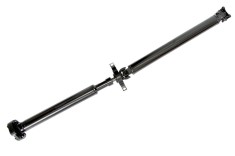 Ax cardan Bmw Seria 3 E90, E91, E92, E93 325i, 328i 2005-, Spate, NTY NWN-BM-017